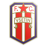 Vsetín