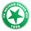 Meteor Prague logo