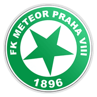 Meteor Prague