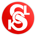 Živanice