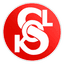 Živanice logo