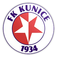 Kunice