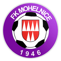 Mohelnice