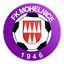 Mohelnice logo