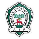 Alingsås IF FF