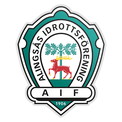 Alingsås IF FF