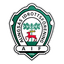 Alingsås IF FF logo