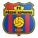 Kopanina