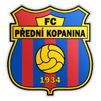 Predni Kopanina