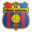 Predni Kopanina logo