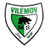 Vilémov