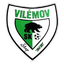 Vilémov logo
