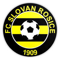 Slovan Rosice