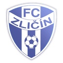Zlicin