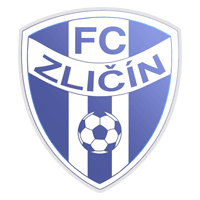 Zlicin