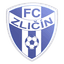 Zlicin logo