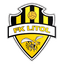 Litol logo