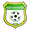 Hodonín