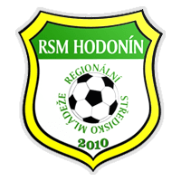 Hodonín