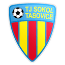 Tasovice
