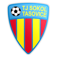 Sokol Tasovice