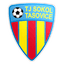 Sokol Tasovice logo