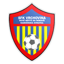 Vrchovina