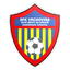 Vrchovina logo