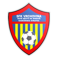 Vrchovina