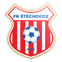 Povltavsko
