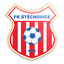 Povltavsko logo