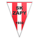 Zápy