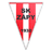 Zápy