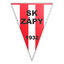 Zápy logo