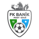 Most-Souš