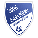 Mseno