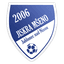 Jiskra Mseno logo