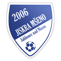 Jiskra Mseno