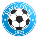 Polná