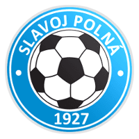 Slavoj Polná