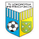 Petrovice