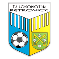 Petrovice