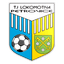 Petrovice logo