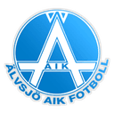 Älvsjö AIK