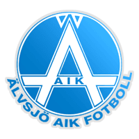 Älvsjö AIK FF
