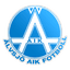 Älvsjö AIK FF logo