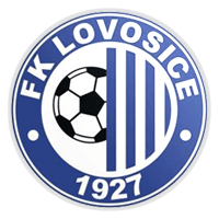 Lovosice