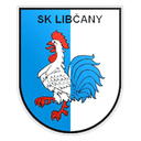 Libčany