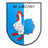 Libčany