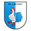 Libčany logo